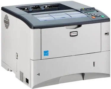 Замена принтера Kyocera FS-2020D в Санкт-Петербурге